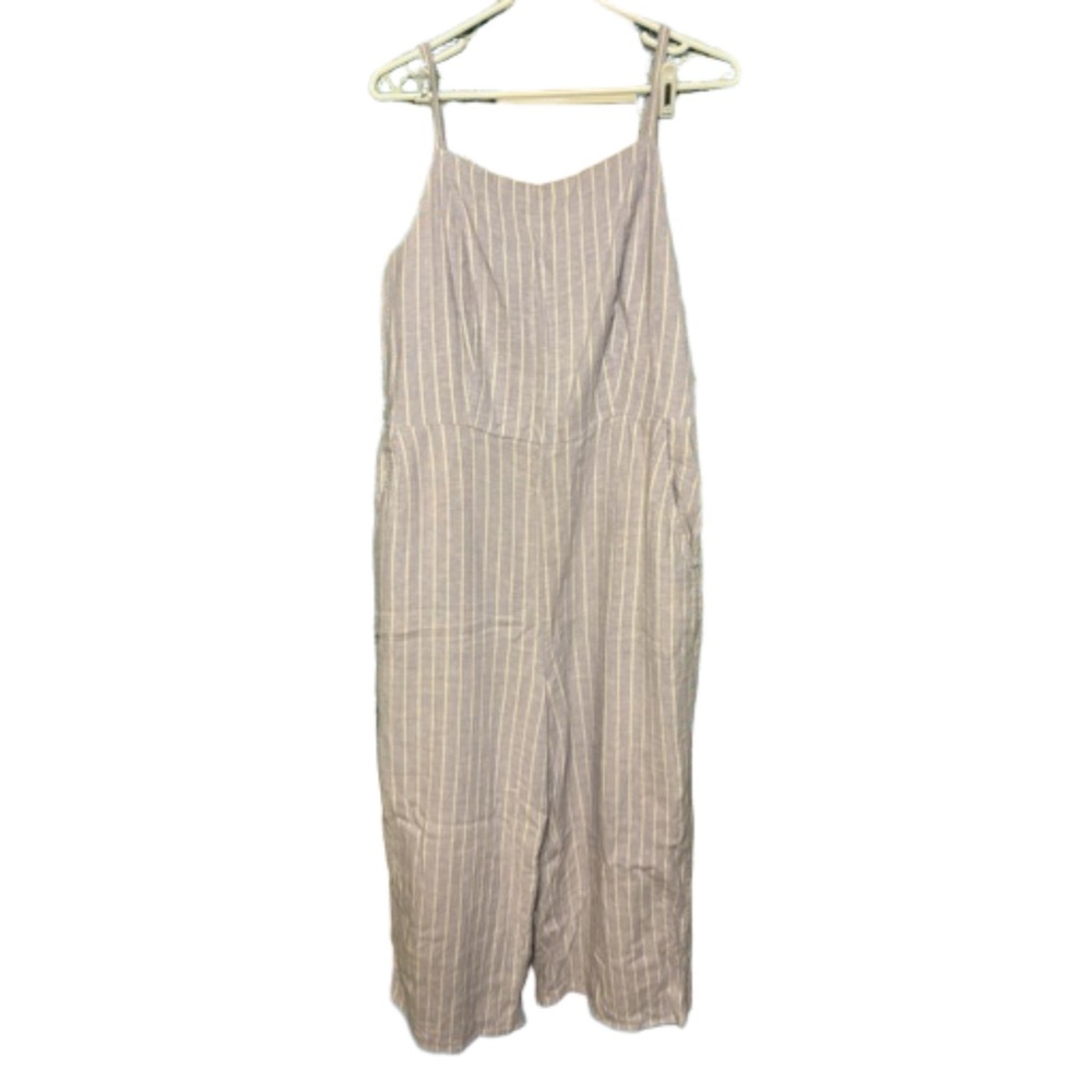 Old Navy Jump Suit